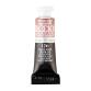 Aquarelle extra-fine tube 5ml - Rouge indien
