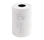 Papel térmico Exacompta 57 x Ø 40 x 12 mm x 18m 55 g 40753E 1 copia SBPA