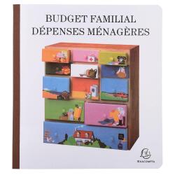 Gb_exa piq. budget familial 25x27 56p 78e