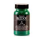 Pigment - Vert Phtalo (teinte jaune) 100 ml / 60 g