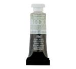 Aquarelle extra-fine tube 5ml - Terre verte