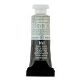 Aquarelle extra-fine tube 5ml - Terre verte