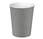 15 Gobelets en carton, 20 cl