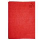 Adresboek Winner 18.5 x 22.5 cm - Assortiment van kleuren