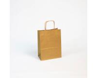 Sac en papier, petit