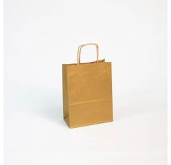 Sac en papier, petit