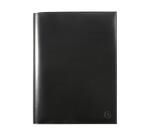 Agenda SAD 20S VERONE 2026/2027, 16 mois