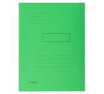 Chemise imprimée à 2 rabats Forever® 290g/m2 - 24x32cm