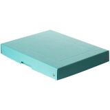 PureBox Pastel A4 40mm