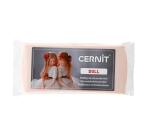 Cernit DOLL collection 500 g Rose beige - Rose beige