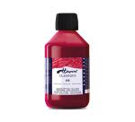 HD classique 250ml Rose tyrien - Rose Tyrien