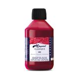 HD classique 250ml Rose tyrien - Rose Tyrien