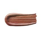 Darwi Flacon de 250 ml de Peinture Acrylique Universelle Nacrée - Rouge nacré