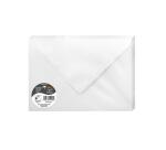 Clairefontaine Pollen Kraft Envelopes - C5 (162x229mm) - 120gsm - Pack 20