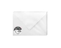 Umschlag C5 Pollen 120g, Packung mit 20 Stück