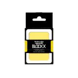 Aquarelle extra-fine godet géant - Cadmium pâle