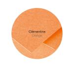 Carton de 200 enveloppes Pollen 110x220mm 120g/m²