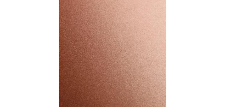 Maya rame 250F 50x70cm 120g