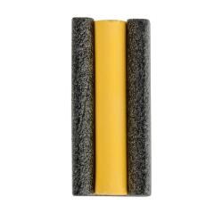 Pastel Tendre - Jaune Blockx - teinte 3