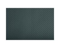 Pak van 500 placemats in Tiss Lack papier, effen - Formaat 30x40 cm