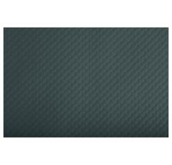 500 Placemats Paper 30x40