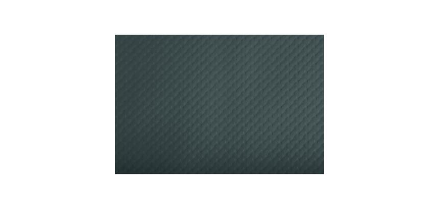 500 Placemats Paper 30x40