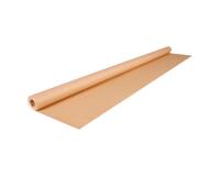 Kraft brut rouleau 1,3x10m 275g