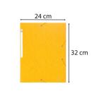 Folder 3 Flap Scotten Max Cap Turquoise