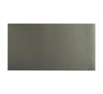 Sous main souple PU bicolore - 43 x 90 cm