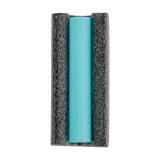Pastel Tendre - Vert Blockx - teinte 4