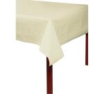 Nappe en rouleau papier damassé - 6x1,18m