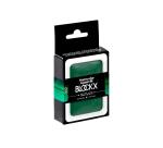 Aquarelle extra-fine godet géant - Vert permanent