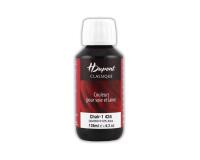 HD classique 125ml Rose Beige-1 - Rose beige-1