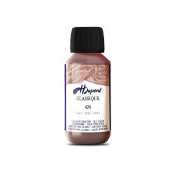 HD classique 125ml Rose Beige-1 - Rose beige-1