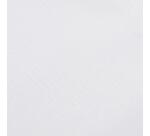 Kraft couleur 65g, rl 3x0,70m Blanc - Blanc