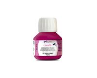 Arasilk 50 ml Magenta - Magenta
