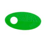 Cernit n°1 56 g Vert clair - Vert clair