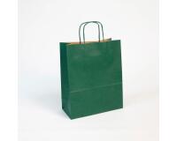 Sac en papier, grand