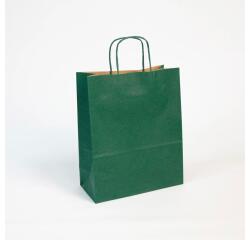 Sac en papier, grand