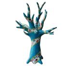 Arbre 3D 160cm - Kraft
