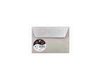 Pollen zakje 5 enveloppen met strip 120g 114x162mm