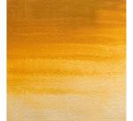 Aquarelle extra-fine tube 15ml - Ocre jaune