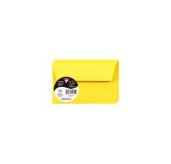 Paquet de 20 enveloppes Pollen 90x140mm 120g/m2