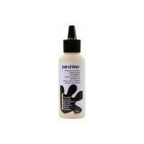 Patchliner chantilly - Blanc