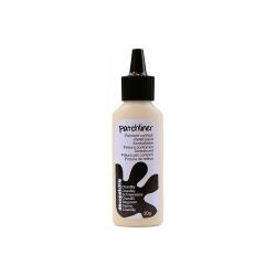 Patchliner chantilly - Blanc