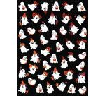 Mix & Patch - Halloween - Assortiment