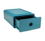 Modulo d'archiviazione Tiny Box 1 cassetto Skandi