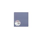 Pollen pak 25 kaarten 210g 135x135mm