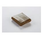 Cernit METALLIC 56 g Bronze antique - Bronze antique