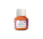 Arasilk 50 ml Curacao - Curacao